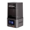 3D tiskárna Anycubic Photon Mono 4 Ultra  ANYCUBIC
