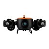 Geneinno T1 200m 4K UHD podvodní dron  Geneinno