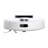 Roborock Q7 TF úklidový robot (bílý)  Roborock