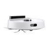 Roborock Q7 TF úklidový robot (bílý)  Roborock