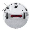 Roborock Q7 TF úklidový robot (bílý)  Roborock