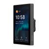 SONOFF NSPanel Pro 120 Smart Control Panel Matter WiFi/Bluetooth/ZigBee (černý)  Sonoff
