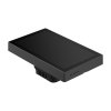SONOFF NSPanel Pro 120 Smart Control Panel Matter WiFi/Bluetooth/ZigBee (černý)  Sonoff