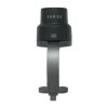 Modul RTK XGRIDS LixelKity K1  XGRIDS