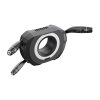 Moza Racing RS065 (PC) multifunkční manévry  Moza Racing