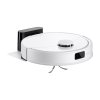 Roborock Q10 PF čisticí robot (bílý)  Roborock