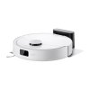 Roborock Q10 PF čisticí robot (bílý)  Roborock