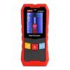 Detektor kovů UNI-T UT387E  UNI-T