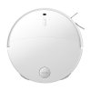 Vysavač Roborock Qrevo Edge T (bílý)  Roborock