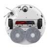Vysavač Roborock Qrevo Edge T (bílý)  Roborock