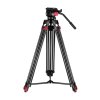 Stativ Neewer TP-M200 200 cm  Neewer