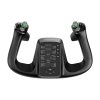 Wolant Moza Racing MFY Yoke AS012 (PC)  Moza Racing