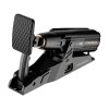 Moza Racing mBooster RS076 aktivní univerzální pedál (PC)  Moza Racing
