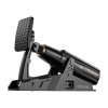 Moza Racing mBooster RS076 aktivní univerzální pedál (PC)  Moza Racing