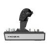 Panel plynu MOZA AS008 MTP (PC)  Moza Racing