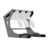 CRP2 zpětné uchycení pedálu Moza Racing RS075  Moza Racing