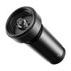 Moza Racing modul osy Z AS003  Moza Racing