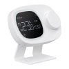 Inteligentní termostat Avatto WT598-1T1 WiFi  AVATTO