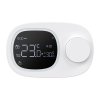 Inteligentní termostat Avatto WT598-1T1 WiFi  AVATTO