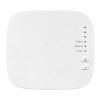 Inteligentní termostat Avatto WT598-1T1 WiFi  AVATTO