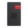 Čtečka paměťových karet Lexar RW540 microSD Express  Lexar