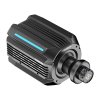 Základna volantu MOZA RACING R25 RS091  Moza Racing