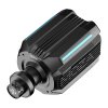 Základna volantu MOZA RACING R25 RS091  Moza Racing