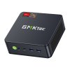 MINI PC GMKtec M6 Ultra AMD Ryzen 5 7640HS 16GM RAM + 512GB SSD WIN 11 PRO  GMKtec