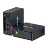 MINI PC GMKtec M6 Ultra AMD Ryzen 5 7640HS 32GB RAM + 1TB SSD WIN 11 Pro  GMKtec