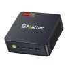MINI PC GMKtec M6 Ultra AMD Ryzen 5 7640HS 32GB RAM + 1TB SSD WIN 11 Pro  GMKtec