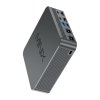 Mini PC Minix N512 i5 12600H 16GB 512GB Windows 11 Pro  Minix