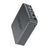 Mini PC Minix N512 i5 12600h 16GB 1TB Windows 11 Pro  Minix