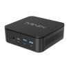 Mini PC Minix NR660 Ryzen 5 6600H 16GB 512GB Windows 11 Pro  Minix