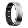 Smartring RingConn Gen 2 (velikost 12, stříbrná)  RingConn