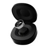 Smartring RingConn Gen 2 (velikost 13, stříbrná)  RingConn