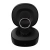 Smartring RingConn Gen 2 (velikost 13, stříbrná)  RingConn
