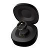 Smartring RingConn Gen 2 (velikost 6, černý)  RingConn