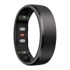 Smartring RingConn Gen 2 (velikost 10, černý)  RingConn
