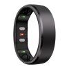 Smartring RingConn Gen 2 (velikost 13, černý)  RingConn
