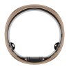 Smartring RingConn Air Gen 2 (velikost 13, zlatá)  RingConn