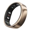 Smartring RingConn Air Gen 2 (velikost 13, zlatá)  RingConn