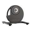 Cyklotrenažér Cycplus R200  CYCPLUS