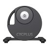 Cyklotrenažér Cycplus R200  CYCPLUS