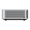 MINI-PC Minis Forum M1 Pro-125H Intel Core Ultra 5 125H barebone  Minis Forum