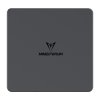 MINI-PC Minis Forum UM790 Pro Ryzen 9 7940HS barebone  Minis Forum