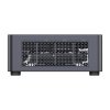 MINI-PC Minis Forum UM790 Pro Ryzen 9 7940HS barebone  Minis Forum