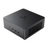 MINI-PC Minis Forum UM790 Pro Ryzen 9 7940HS barebone  Minis Forum