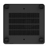 MINI-PC Minis Forum UM790 Pro Ryzen 9 7940HS barebone  Minis Forum