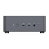 MINI-PC Minis Forum UM790 Pro Ryzen 9 7940HS barebone  Minis Forum