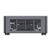 MINI-PC Minis Forum UM790 Pro Ryzen 9 7940HS barebone  Minis Forum